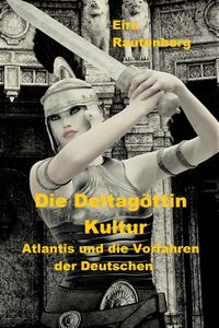Rautenberg-cover-1.jpeg