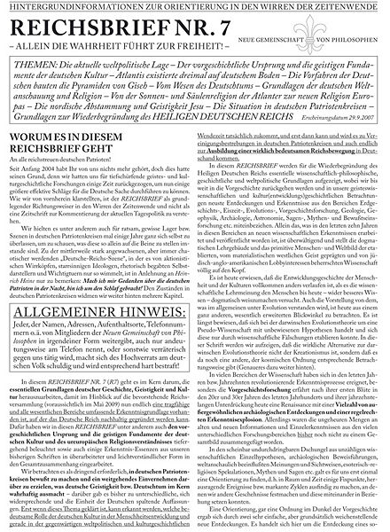 Datei:Reichsbrief7-Titel.jpg