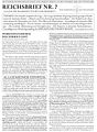 Reichsbrief7-Titel.jpg