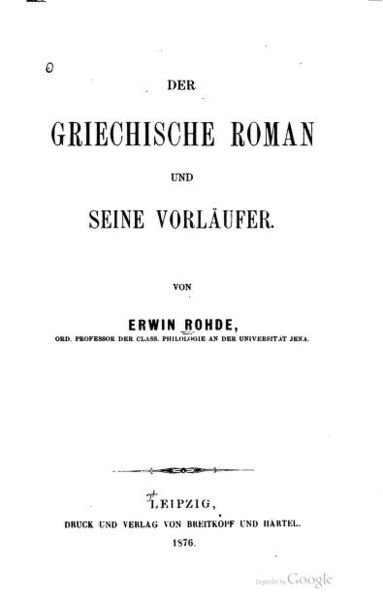 Datei:Rohde-der griechische Roman-1876.jpg