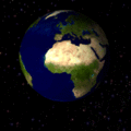 Vorschaubild der Version vom 13. März 2010, 23:42 Uhr