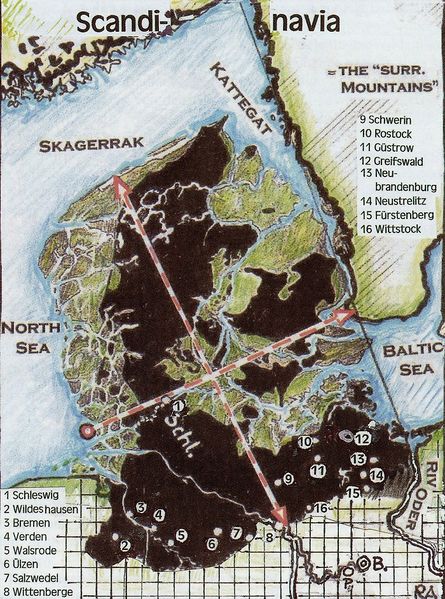 Datei:S.104 1 Ebene Rathjen S.125 bea.jpg