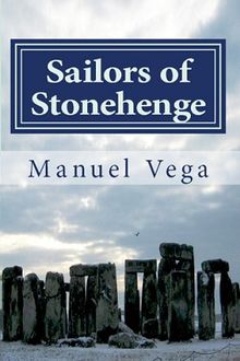 Sailors of Stonehenge.jpg