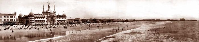Santa monica beach 1908.jpg