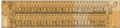 SaqqaraKingList.png