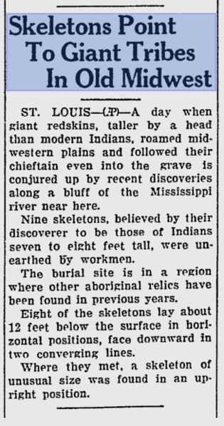 Datei:Sarasota Herald-Tribune - Sep 14, 1931 - p. 3.jpg