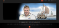 Vorschaubild der Version vom 11. September 2021, 10:17 Uhr