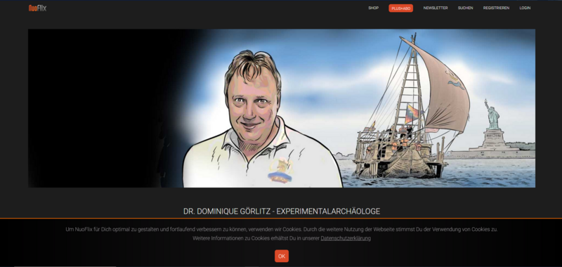 Datei:Screenshot 2021-09-11 092822.png