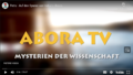 Vorschaubild der Version vom 22. Dezember 2023, 12:07 Uhr