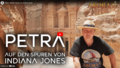Vorschaubild der Version vom 22. Dezember 2023, 12:11 Uhr