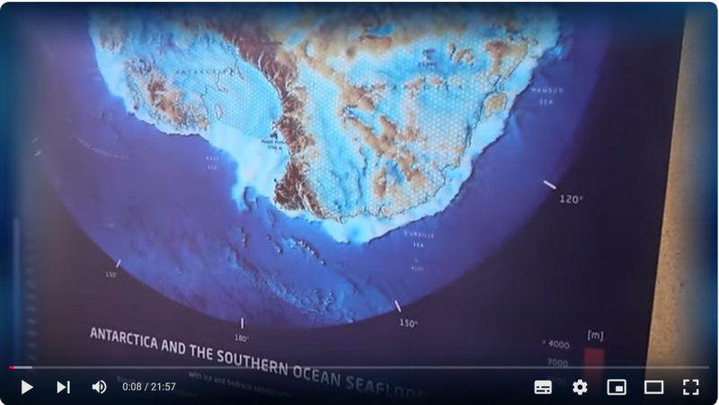 Datei:Screenshot 2024-10-31 112652.png