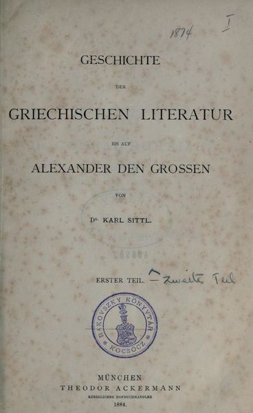 Datei:Sittl geschichtedergri 1-2.jpg