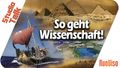 Vorschaubild der Version vom 14. Mai 2020, 23:52 Uhr