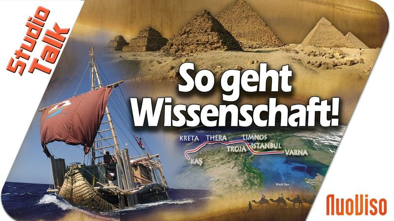 Datei:So geht Wissenschaft.jpg