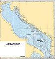 South Adriatic Sea.jpg
