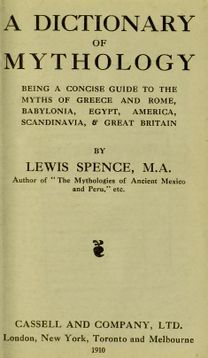 Spence-dictionary.jpg