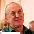 Vorschaubild der Version vom 5. Dezember 2012, 04:25 Uhr