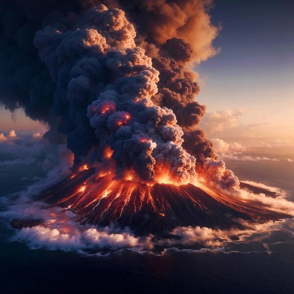 Datei:Terranaut-volcano-8864414.jpg
