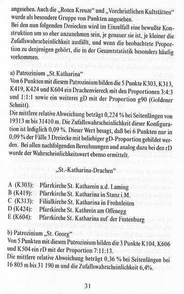 Datei:Teufelstein-13.jpg