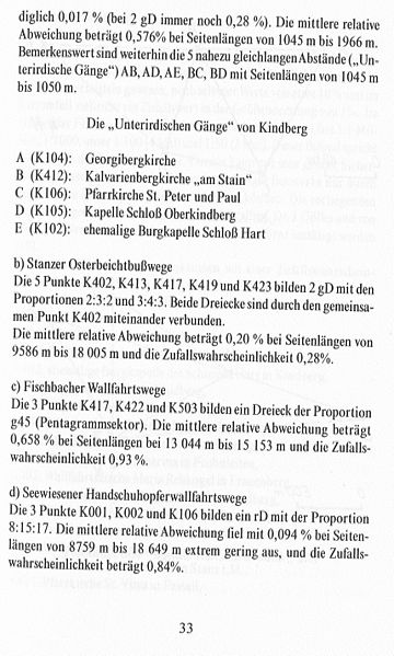 Datei:Teufelstein-15.jpg