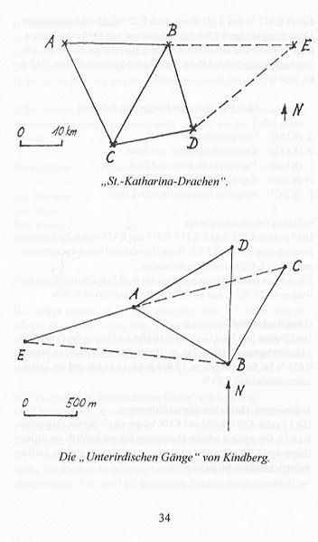 Datei:Teufelstein-16.jpg