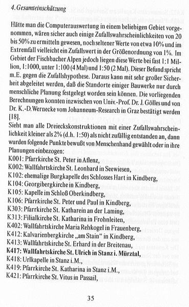 Datei:Teufelstein-17.jpg