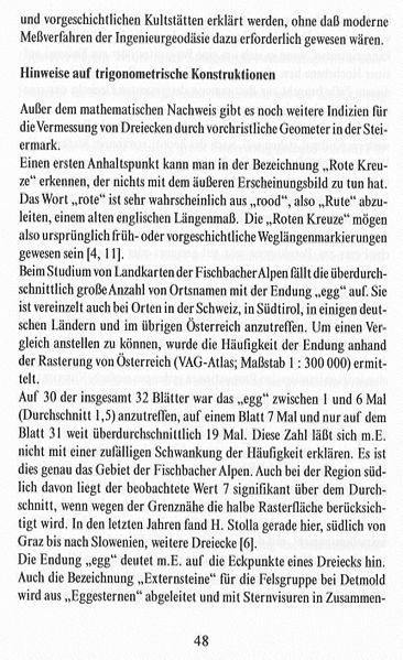 Datei:Teufelstein-30.jpg