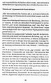 Vorschaubild der Version vom 21. Januar 2014, 18:06 Uhr