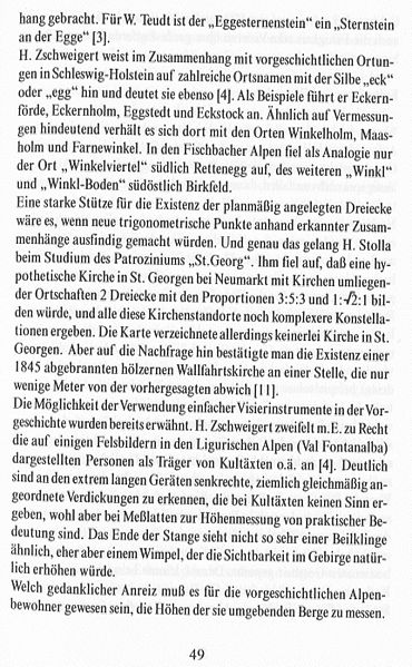 Datei:Teufelstein-31.jpg