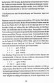Vorschaubild der Version vom 21. Januar 2014, 15:37 Uhr