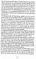 Vorschaubild der Version vom 21. Januar 2014, 15:38 Uhr
