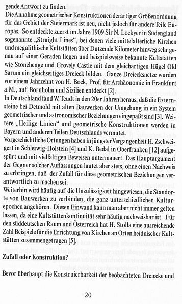 Datei:Teufelstein-neu-S.20.jpg