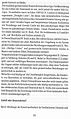 Vorschaubild der Version vom 26. Januar 2014, 19:29 Uhr