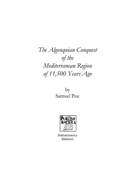 Datei:TheAlgonquianConquestOfTheMediterraneanRegionOf11500YearsAgo 0000.jpg