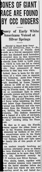 Datei:The Miami News - Sep 2, 1934 pg 11.jpg