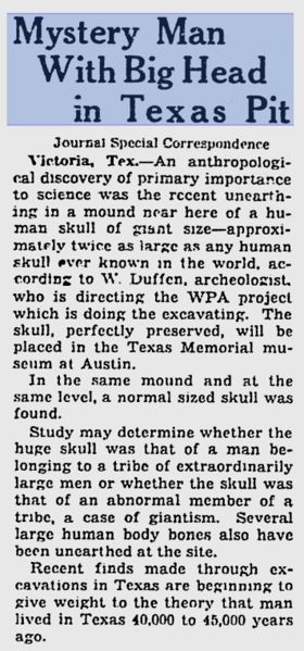 Datei:The Milwaukee Journal - Jan 15, 1940 - p 30.jpg