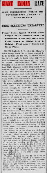 Datei:The Saint Paul globe., October 23, 1899, Page 3, Image 3.jpg