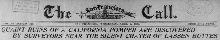The San Francisco Call - 2. April 1902 Kopf.jpg