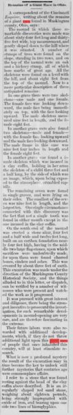 Datei:The Somerset herald., June 30, 1880, Image 4.jpg