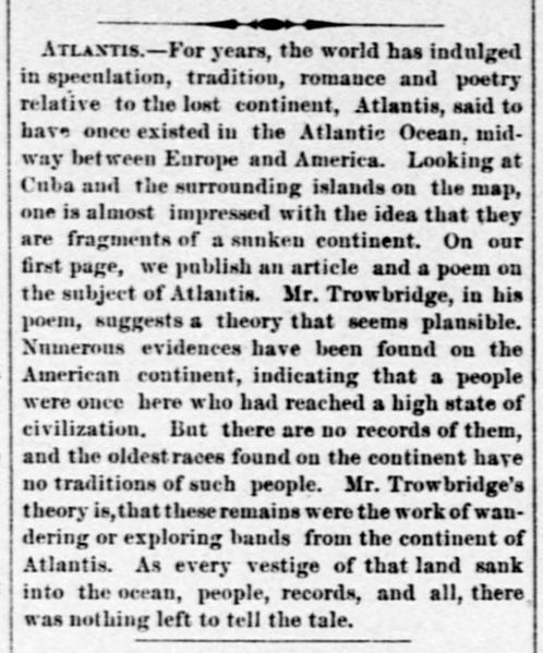 Datei:The Weekly Kansas chief., March 02, 1882, Image 2.jpg