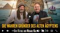 Vorschaubild der Version vom 14. April 2026, 10:08 Uhr
