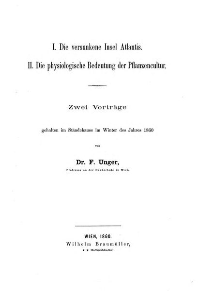 Datei:Unger 1860 Zwei Vorrträge.jpg