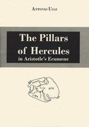 Usai - The Pillars of Hercules.jpg