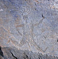 Valcamonica-1.jpg