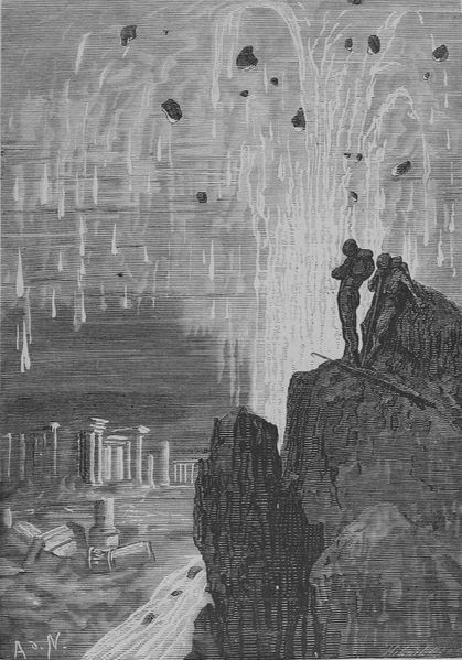 Datei:Verne-Atlantis.jpg