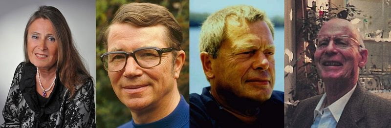 Datei:Verstorbene Gastautoen.jpg