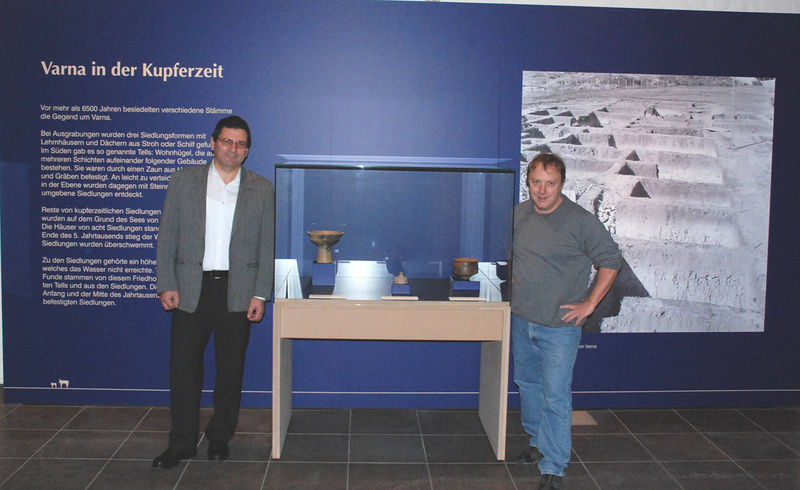 Datei:Vladimir 01-klein.jpg