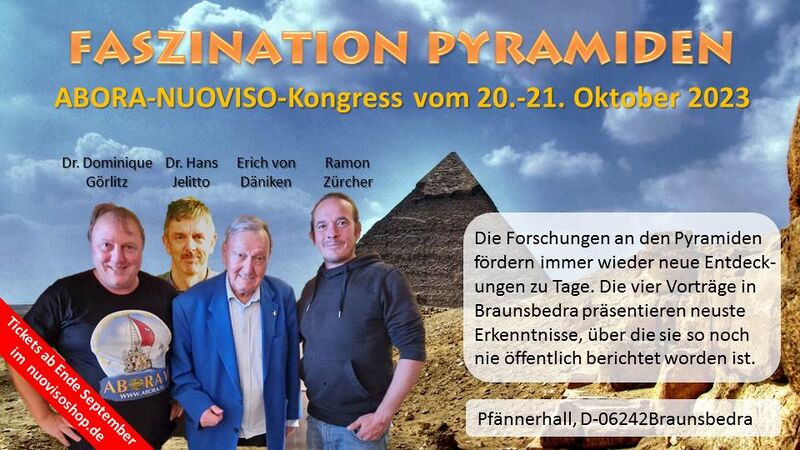 Datei:Vorschlag DG 01 2023.jpg