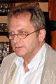 Wermusch.jpg