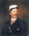 Wilhelm II.jpg